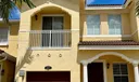 14973 SW 8th Ter Photo
