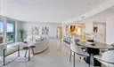 1 N Ocean Boulevard #908 Photo
