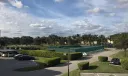 5801 Camino Del Sol #200 Photo