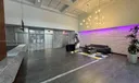 10 Aragon Ave #717 Photo