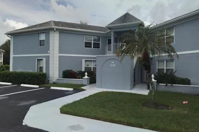 3236 SE ASTER Lane #M225 1