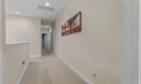1133 NW Demedici Road Photo