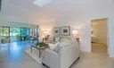 13670 Whispering Lakes Lane Photo