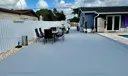 6202 SW 107th Ave 0 Photo