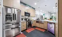 111 Lighthouse Circle #D Photo