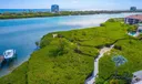 125 Intracoastal Circle Photo