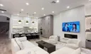 8149 Valhalla Drive Photo