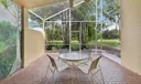 7020 Cataluna Circle Photo