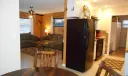 5949 Basil Drive Photo