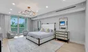 450 SE 5th Avenue #402n Photo