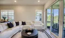 19571 Weathervane Way Photo