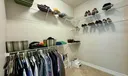 2758 Avalon Way Photo