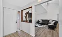 5589 SE Paramount Drive Photo