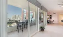 550 Okeechobee Blvd #1410 Photo