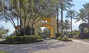 317 Chambord Terrace Photo