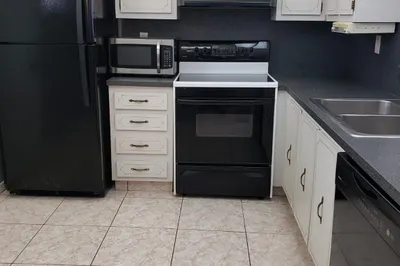 406 NW 68th Avenue #511 1