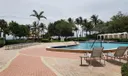 3001 S Ocean Dr #527 Photo