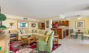 4200 N Ocean Drive #1-1003 Photo