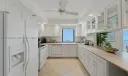 200 Beach Rd #701 Photo