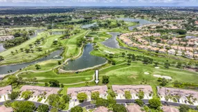 Just Listed | 495 Prestwick Circle
