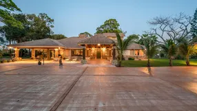 Just Listed | Say Wow in West Palm Beach | 160 Elaine Road
