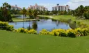 5266 Fisher Island Dr #5266 Photo