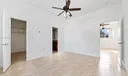 223 SW 8th St Photo