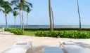 3 Costa Verde Photo