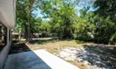 1117 S 7th Street Photo