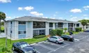 9727 Hammocks Blvd #201D Photo