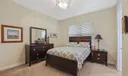 7887 Talavera Place Photo
