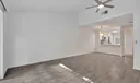 208 Palmetto Court Photo