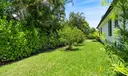 425 NW 12th Street Photo