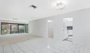 1739 Embassy Drive #202 Photo
