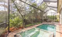 12237 Aviles Circle Photo