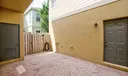 158 W Thatch Palm Circle Photo