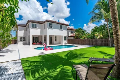 16332 SW 62nd Ter 1