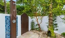 970 Lago Mar Lane Photo