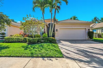 6608 Hermosa Beach Ln 1