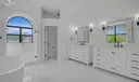 161 Apollo Circle Photo