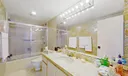 1800 NE 114th St #1411 Photo