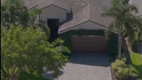 288 Carina Drive