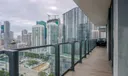 88 SW 7 #2112 Photo