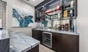 9616 Moritz Way Photo