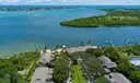 Schooner Oaks is a truly unique Waterfront Community.  Come and have a look!