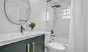 3005 Casa Rio Court Photo