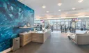 17111 Biscayne Blvd #403 Photo