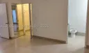 Miami Rental Photo