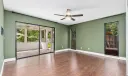 1510 SW Vizcaya Circle Photo