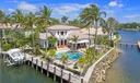 848 Harbour Isle Place Photo